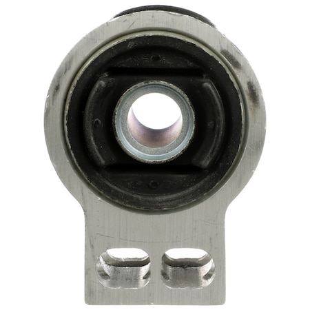 Delphi Suspension Control Arm Bushing, TD4370W TD4370W